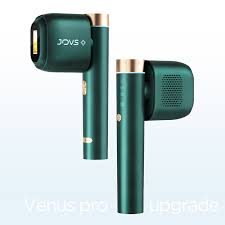 Image of JOVS Venus Pro