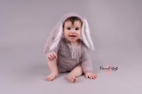 Image 2 of SITTER MINI SESSION - DEPOSIT ONLY