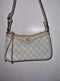 Image 2 of GG Ophidia bag 