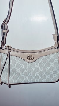 Image 1 of GG Ophidia bag 