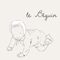 Image 1 of Béguin