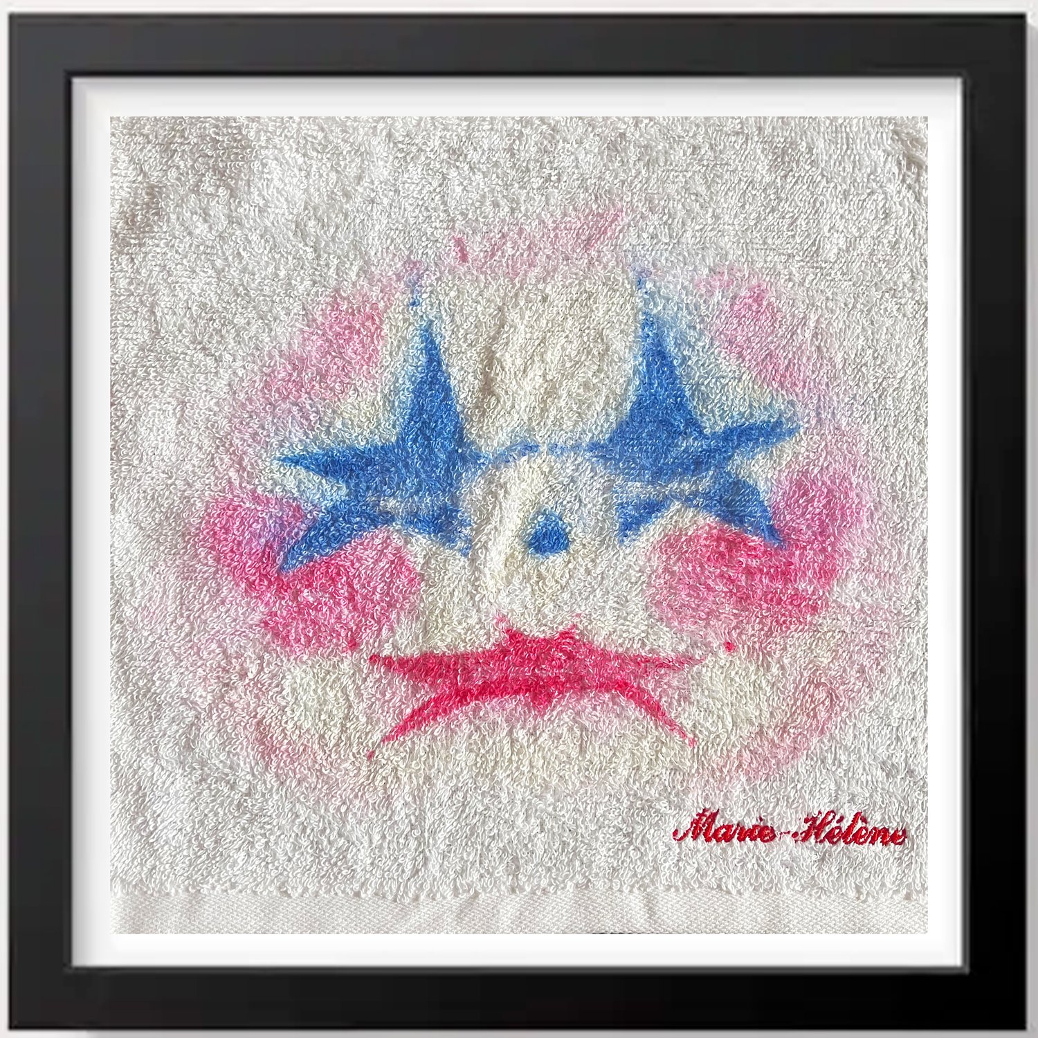 Shine on Clown