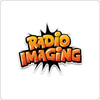 Image of Radio Imaging