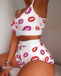 Sweet Kisses 2
