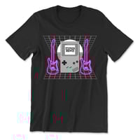 Retro T-Shirt