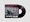 Image of Tyler, The Creator & ASAP Rocky - Potato Salad - Single Sided Black 7"