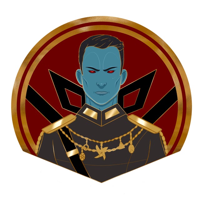 Crashtystor: The Warrior’s Fortune presale*