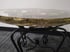 24" Resin Bullet Table  Image 4