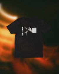 TV LOGO TEE