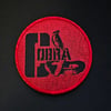 Cobra Records 