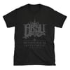 ABSU - MYTHOLOGICAL OCCULT METAL 1991-2020 (GREY PRINT)