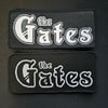 The Gates 