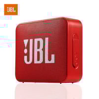 JBL Go-2 / Coluna via Bluetooth