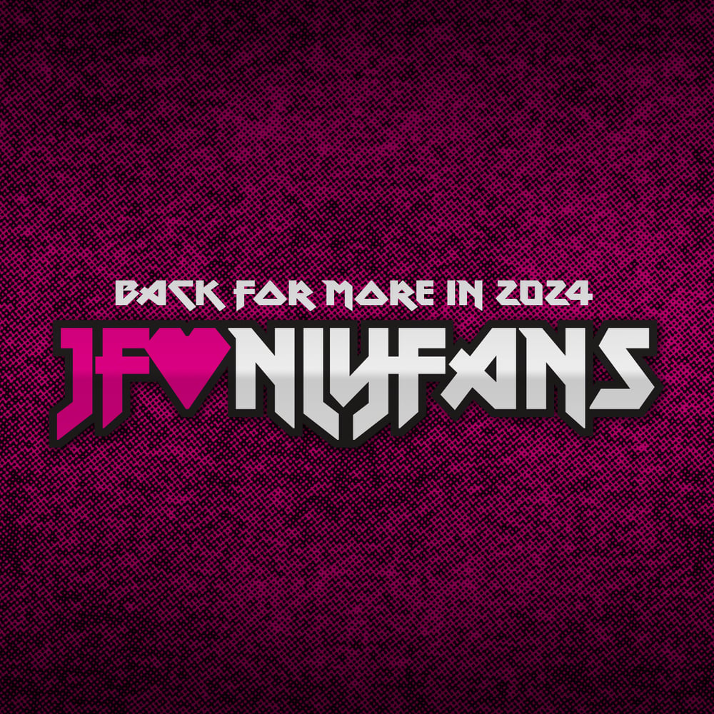 Image of JFOnlyFans 2024 Membership