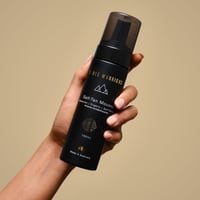 Image 1 of Self-Tanning Mousse 150ml