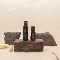 Image 1 of Mighty Muscles - Soothing Blend