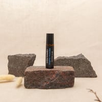 Image 2 of Mighty Muscles - Soothing Blend