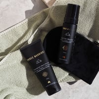 Image 2 of You Are Golden! -  Natural Tan Kit
