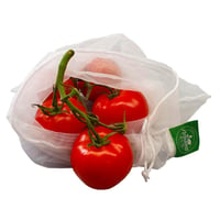 Image 3 of Reusable Produce Bag 8 Pack