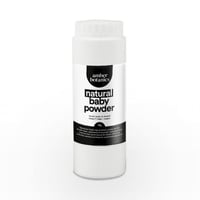 Image 3 of Natural Baby Powder