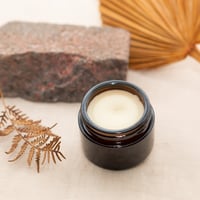 Image 3 of Natural Deodorant Paste