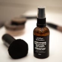 Image 3 of Makeup Brush Cleaner