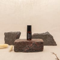 Image 4 of Hey Cuticle - Nail Blend