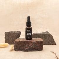 Image 5 of Luxury Face Oil