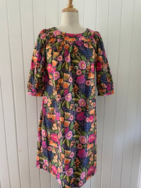 Image 2 of The Ava Smock Dress