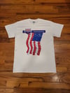 USA Swimming