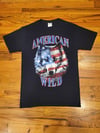 American Wild - Wolf