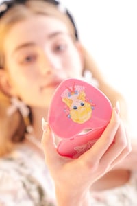 Image 1 of Mai Compact Mirror