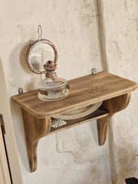 Image 2 of La petite étagère 