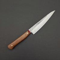 Image 1 of Petty knife stainless I