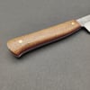 Petty knife stainless I