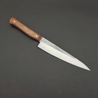 Image 2 of Petty knife stainless I