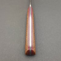 Image 4 of Petty knife stainless I