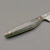 Petty knife stainless II
