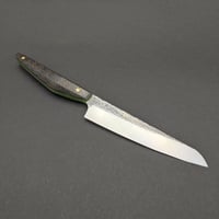 Image 2 of Petty knife stainless II