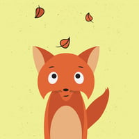 fary fox