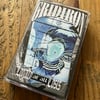 Gridiron 'Loyalty At All Costs' Cassette (2020)
