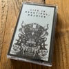 Life Is Beautiful / Rejoice 'Life Is Beautiful, Rejoice' Cassette (2022)