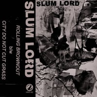Image 1 of SLUM LORD