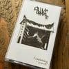 Slug 'Continuing Growth' Cassette (2022)