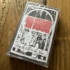 Two Witnesses 'From The Old To The New​.​.​.' Cassette (2023)