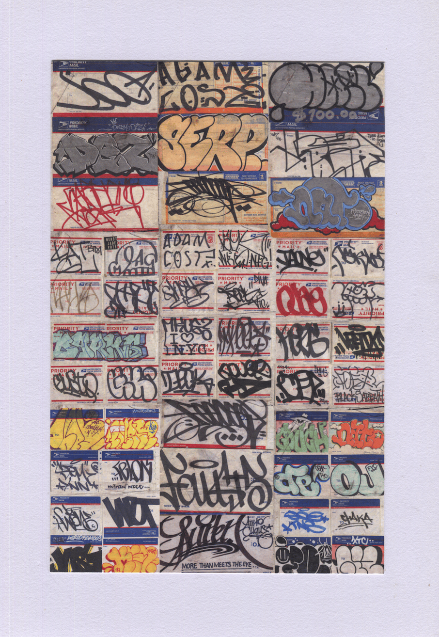 228 Print