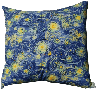 Deconovo Stuffer Pillow Inserts Decorative Pillows 16x16 inch Decorative  Pillow Covers 2 Pcs