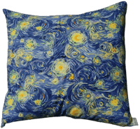 Image 1 of 2  Pillow Covers 16x16 