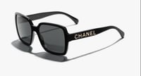 Image 1 of C sunglasses 