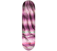 USA Orders - Rosie Archie - Ribbon Skirt - Pro board copy